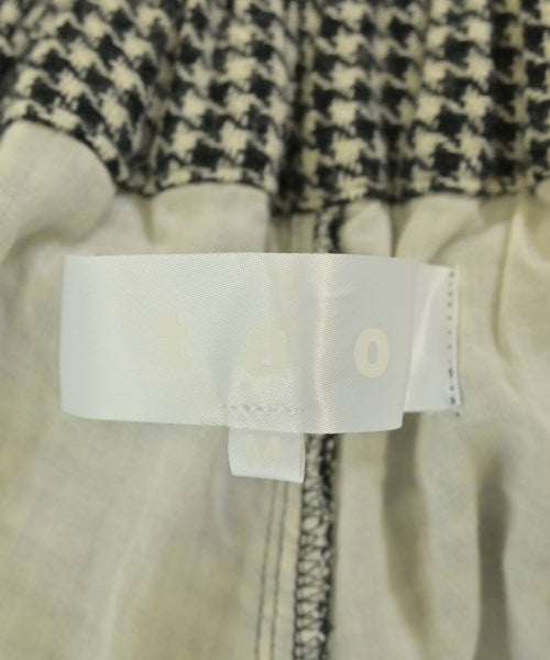 TAO 其他款