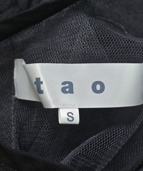 TAO 洋裝