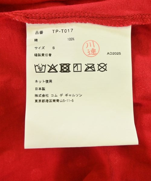 TAO T恤/上衣