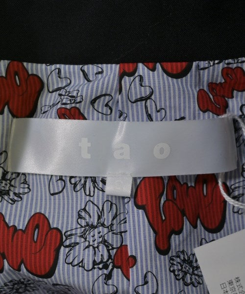 TAO 休閒夾克