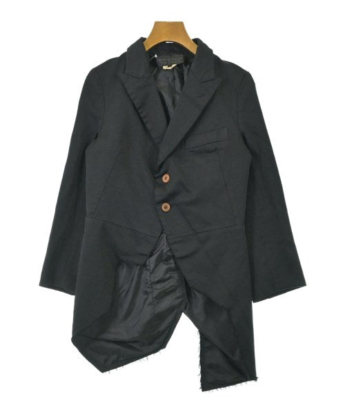 COMME des GARCONS COMME des GARCONS 休閒夾克