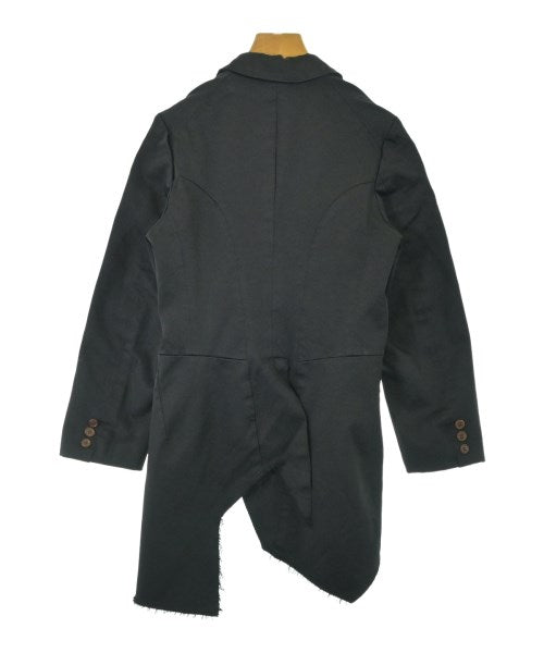 COMME des GARCONS COMME des GARCONS 休閒夾克