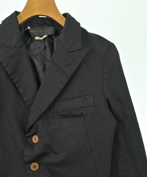 COMME des GARCONS COMME des GARCONS 休閒夾克