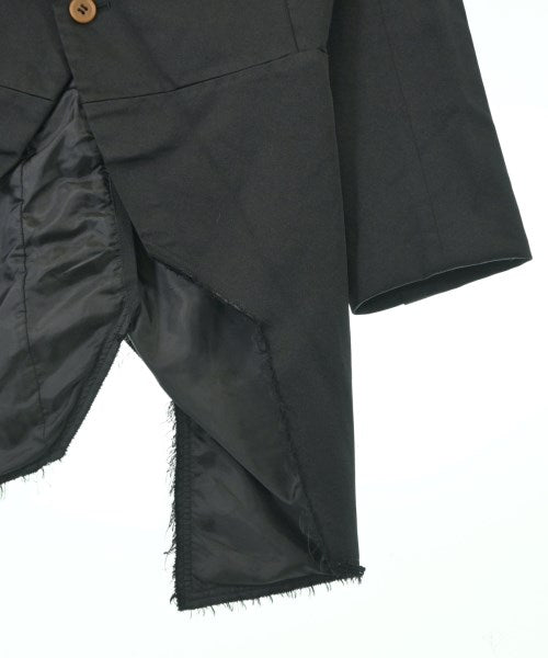 COMME des GARCONS COMME des GARCONS 休閒夾克