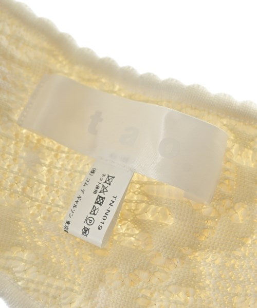 TAO 其他/商品