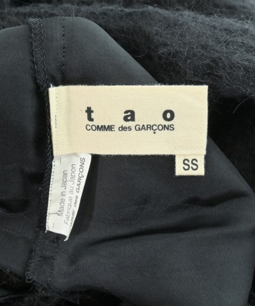 TAO 洋裝