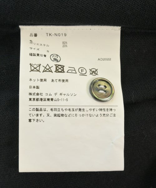 TAO 毛衣