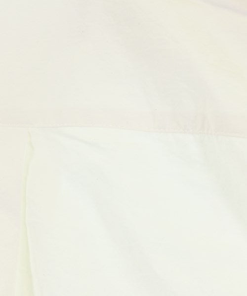 TAO 女襯衫