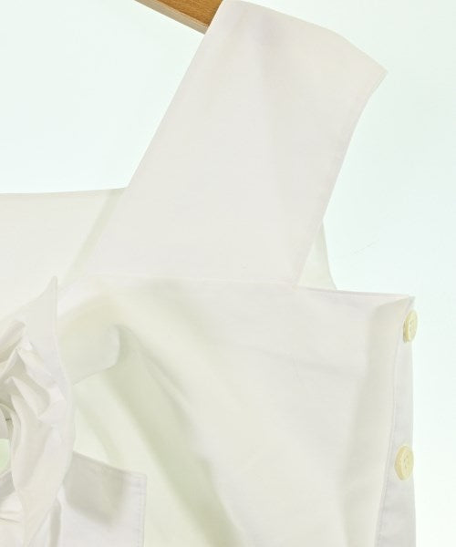 TAO 背心