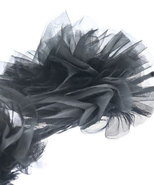 noir kei ninomiya 其他/商品