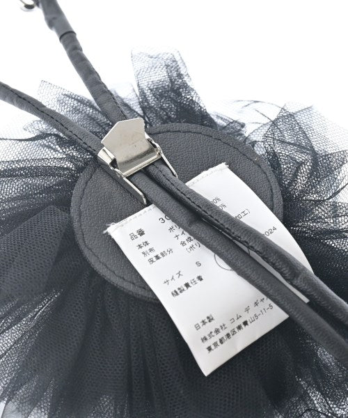 noir kei ninomiya 其他/商品