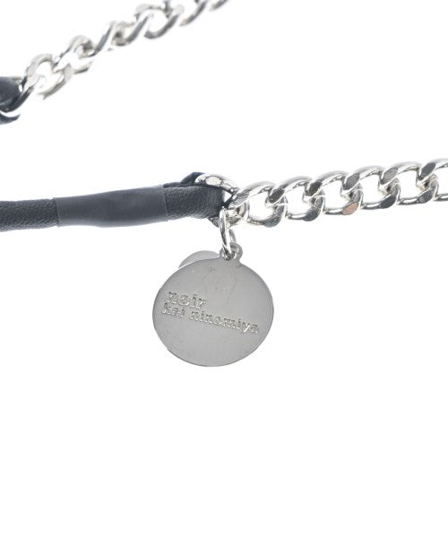 noir kei ninomiya 其他/商品