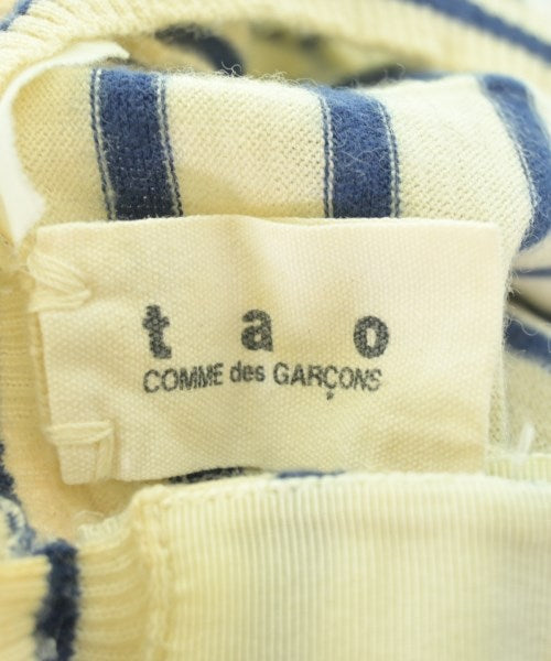 TAO 毛衣