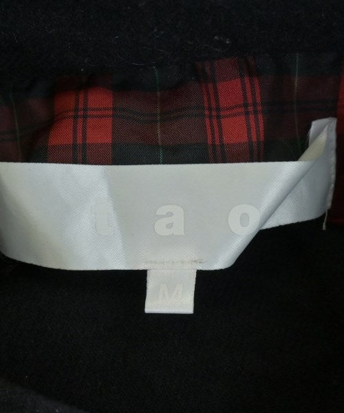 TAO 休閒夾克