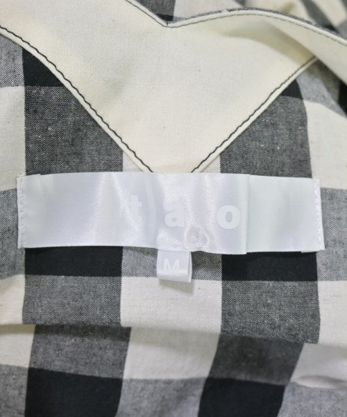 TAO 洋裝