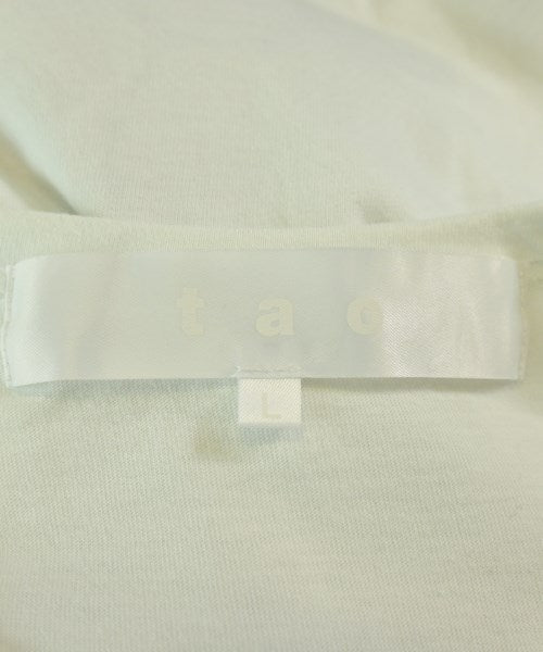 TAO T恤/上衣
