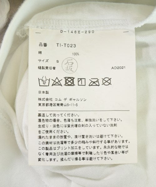 TAO T恤/上衣