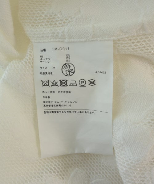 TAO 其他大衣