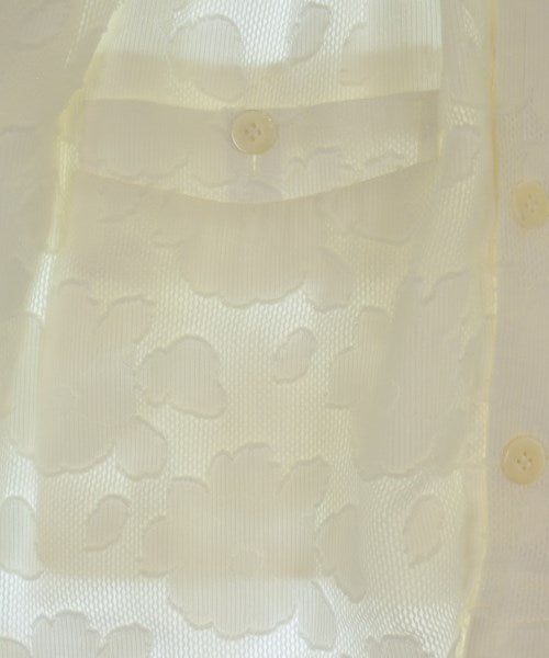 TAO 其他大衣