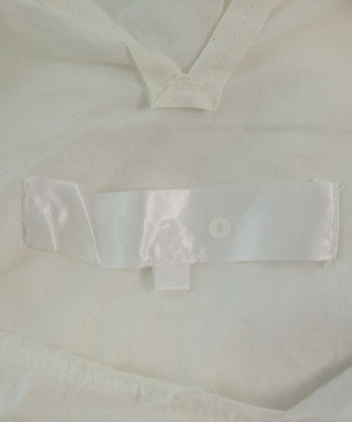 TAO 洋裝