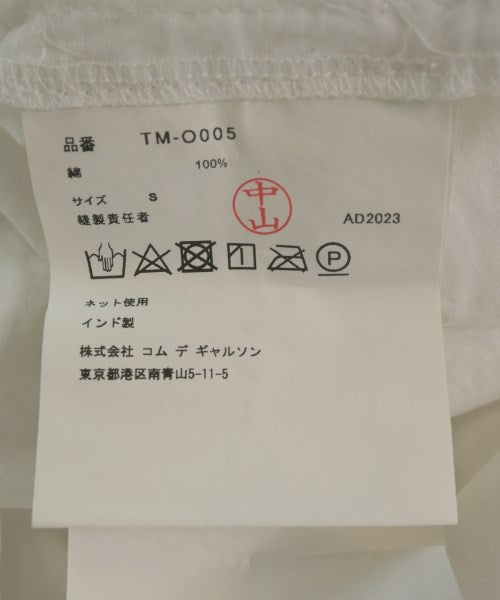 TAO 洋裝