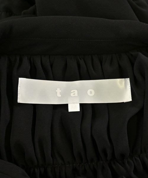 TAO 休閒夾克