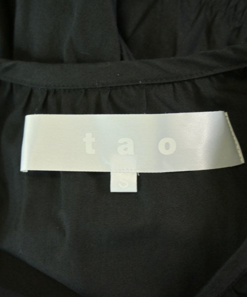 TAO 洋裝