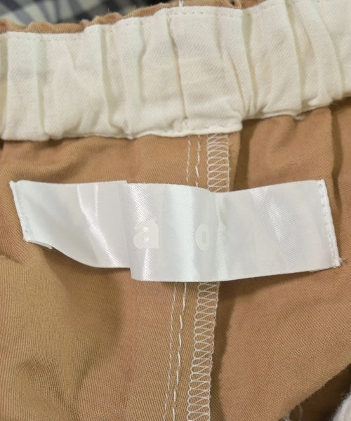 TAO 其他款