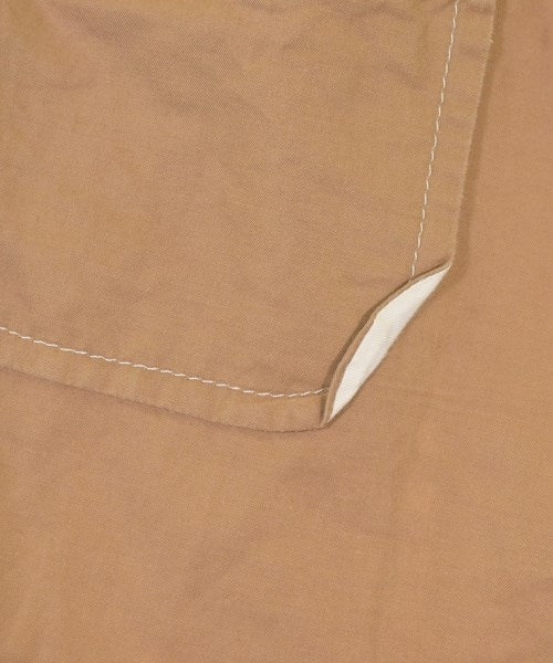 TAO 其他款