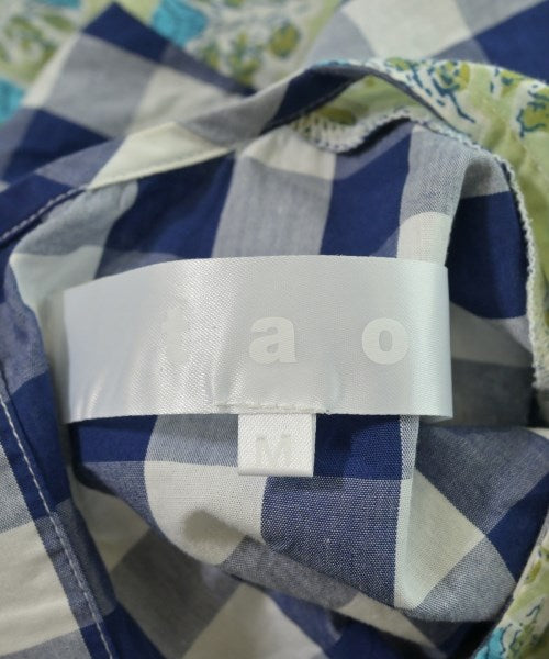 TAO 洋裝