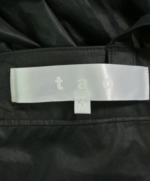 TAO 洋裝
