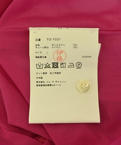 TAO T恤/上衣