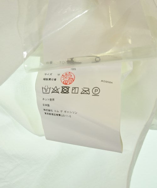 TAO 女襯衫