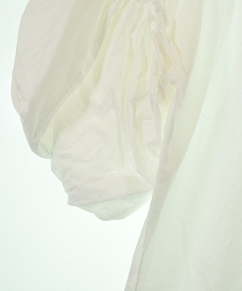 TAO 女襯衫