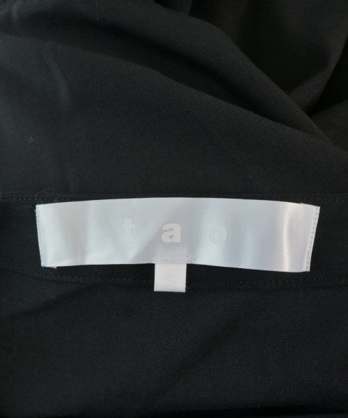 TAO 洋裝
