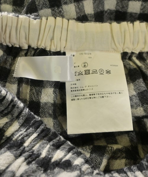 TAO 長裙/超長裙