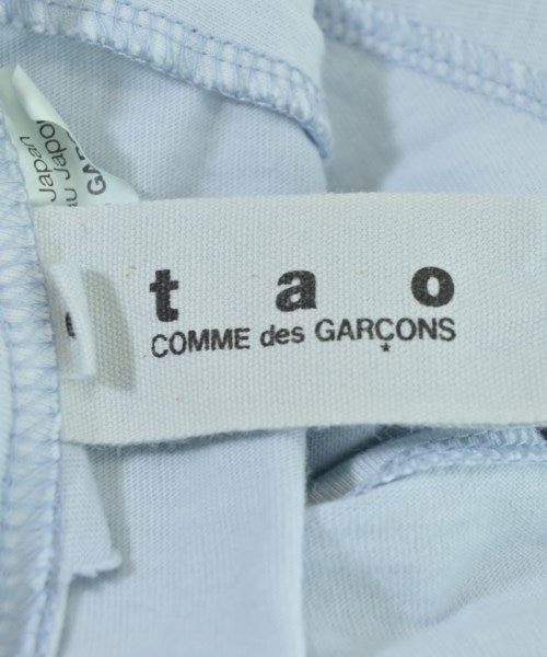 TAO T恤/上衣