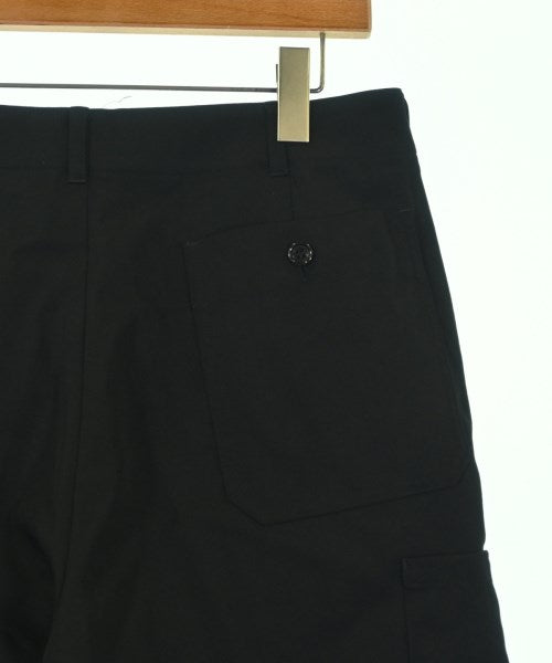 TAO 其他款