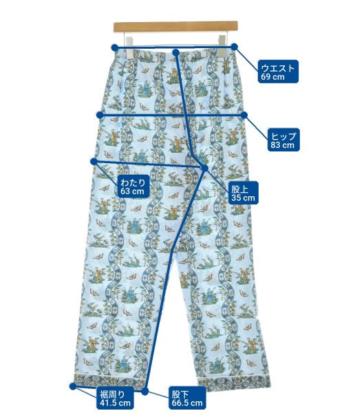 TAO 其他款