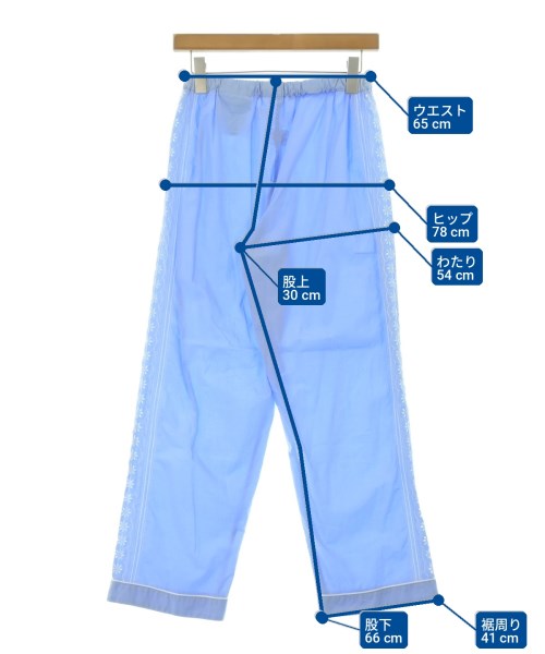 TAO 其他款