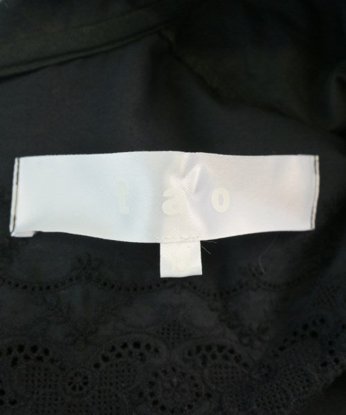 TAO 洋裝
