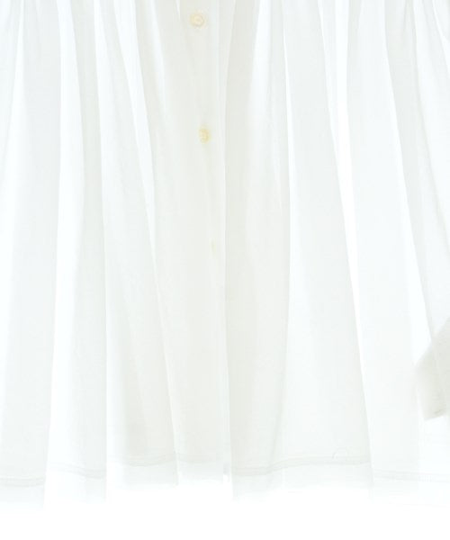 TAO 女襯衫