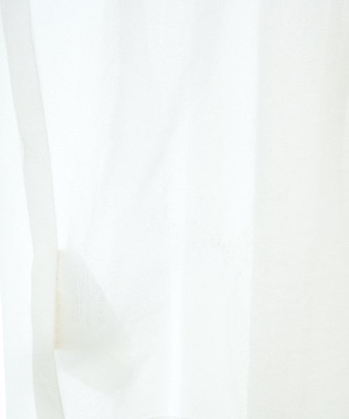 TAO 女襯衫