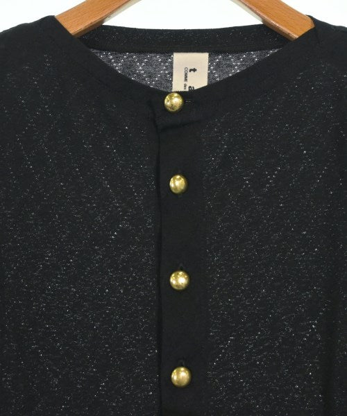 TAO 開襟衫