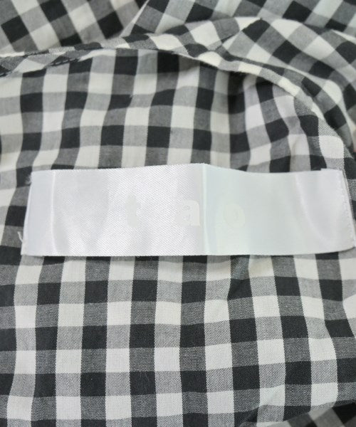 TAO 洋裝