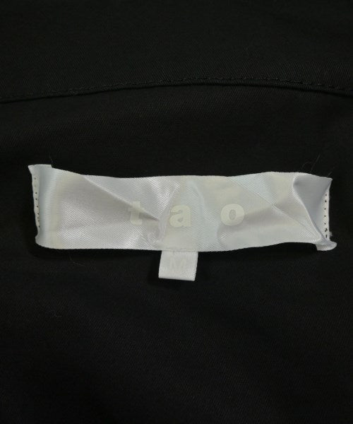 TAO 其他飛行外套