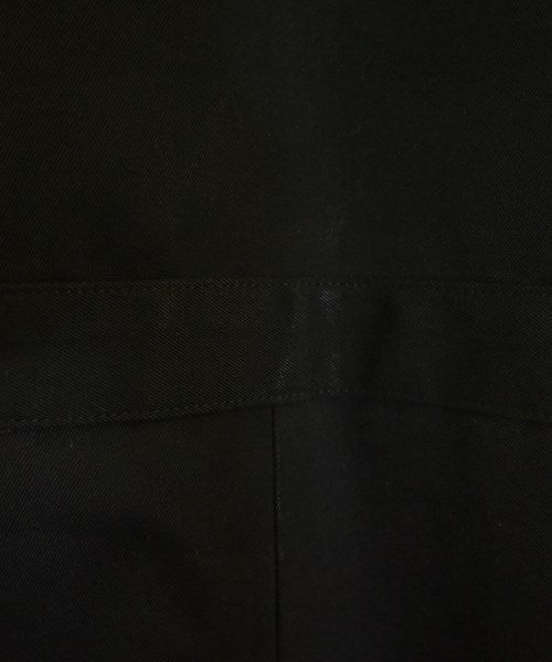 TAO 連身衣/馬戲團服/連身褲