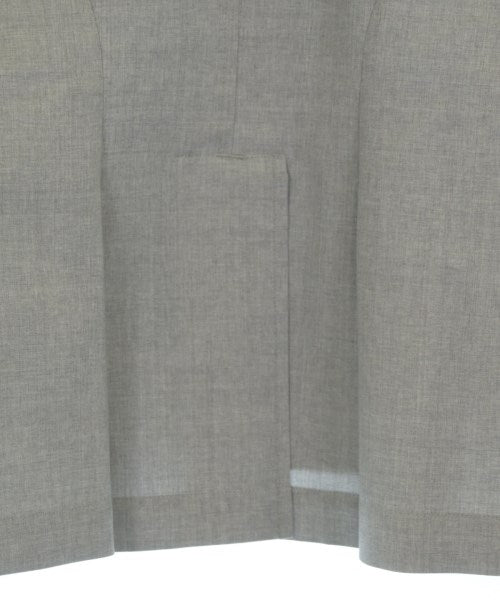 TAO 休閒夾克