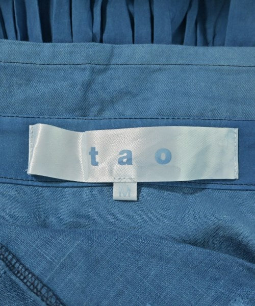 TAO 洋裝