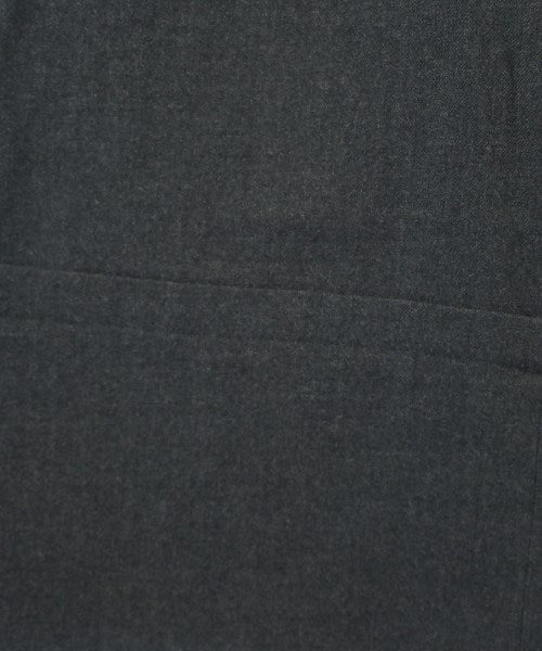 TAO 其他款